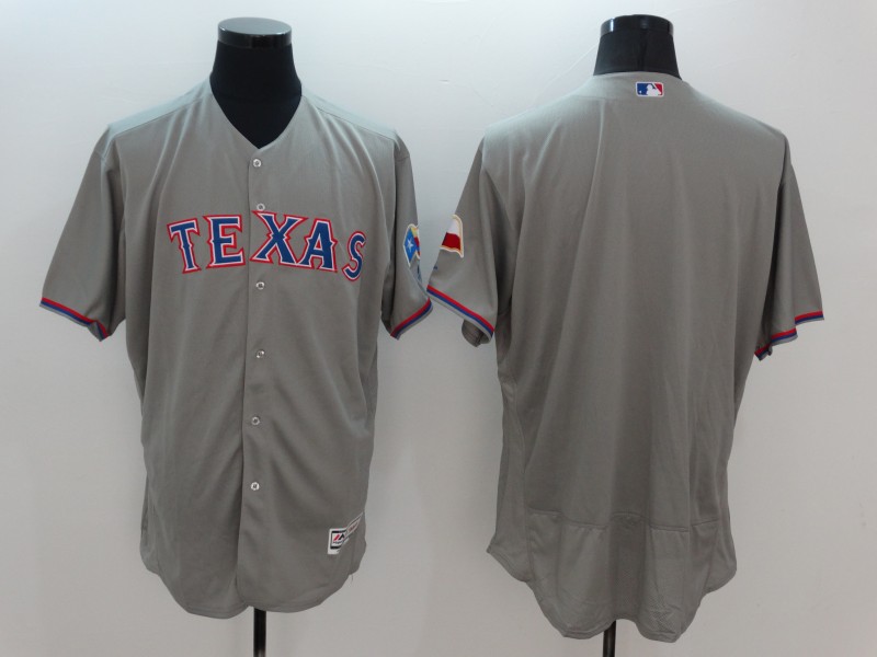 Texas Rangers jerseys-012